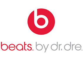 Beats Studio Wireless^ʽC֧